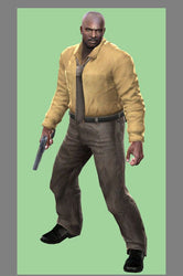 Dead Rising - PS4
