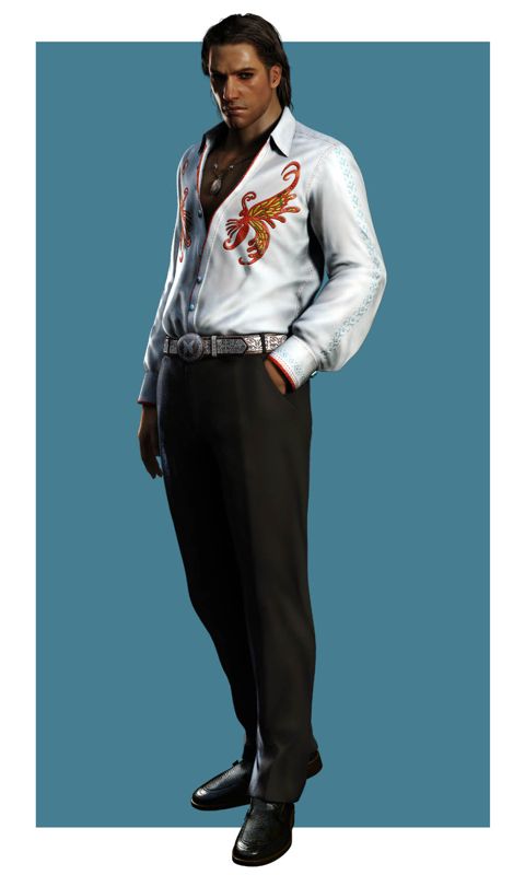 Dead Rising - PS4