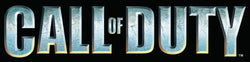 Call of Duty - PS3