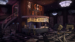 Saints Row: The Third - PS3