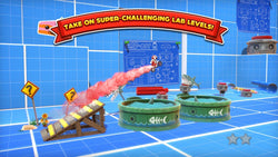 Joe Danger - PS3