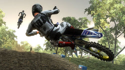 MX vs ATV Reflex - PS3