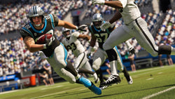 Madden NFL 21 - PS4