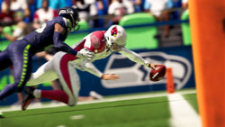 Madden NFL 21 - PS5