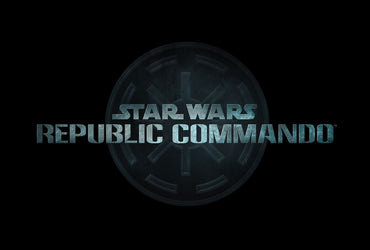 Star Wars: Republic Commando - Switch