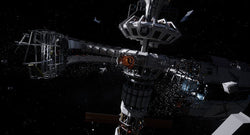 Deliver Us the Moon: Fortuna - PS5