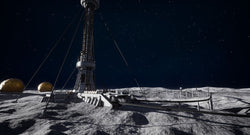 Deliver Us the Moon: Fortuna - PS5
