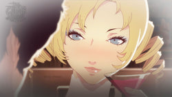 Catherine: Full Body - PS4