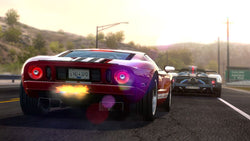 Need for Speed: Hot Pursuit - PS3