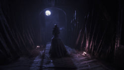 Maid of Sker - PS5