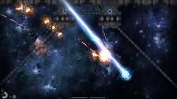Stellatum - PS5