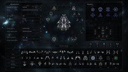 Stellatum - PS5