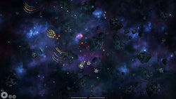 Stellatum - PS5