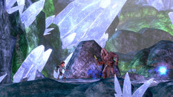 Dreamworks Trollhunters: Defenders of Arcadia - PS4