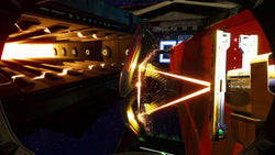 Hardspace: Shipbreaker - PS5