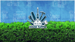 House Flipper - Switch