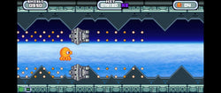 Octonaut - PS5