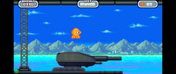 Octonaut - PS5