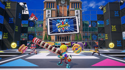 Ninjala - Switch