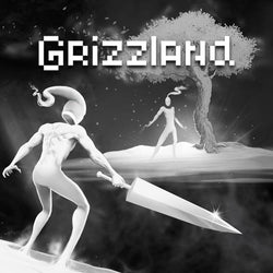 Grizzland - PS5