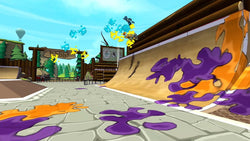 Crayola Scoot - PS4