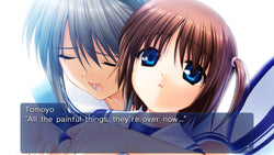 Tomoyo After: It's a Wonderful Life - PS3
