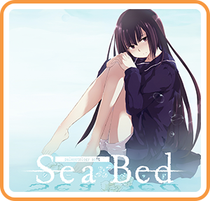 SeaBed - Switch