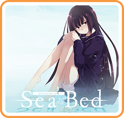 SeaBed - Switch