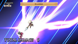 Disgaea 4 Complete+ - PS4