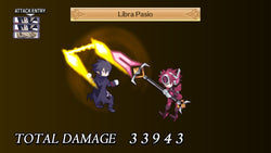 Disgaea 4 Complete+ - Switch