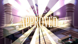 Disgaea 1: Complete - PS4
