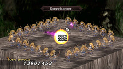 Disgaea 1: Complete - PS4