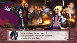 Disgaea 4 Complete+ - PS4