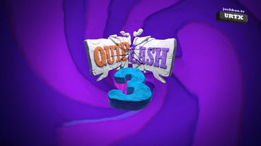 The Jackbox Party Pack 7 - Switch