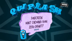 The Jackbox Party Pack 7 - PS5