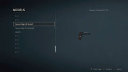 Resident Evil 2 - PS4