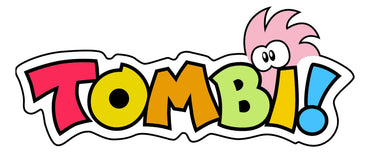 Tomba! - PS3