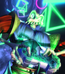 MediEvil - PS3