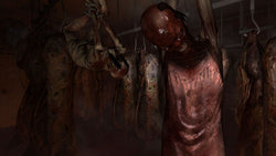 F.3.A.R. - PS3