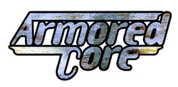 Armored Core - PS3