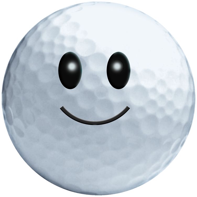 Hot Shots Golf - PS5