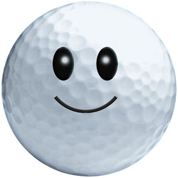 Hot Shots Golf - PS5