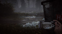 Get Even - PS4