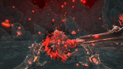 BPM: Bullets Per Minute - Switch