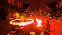 BPM: Bullets Per Minute - Switch