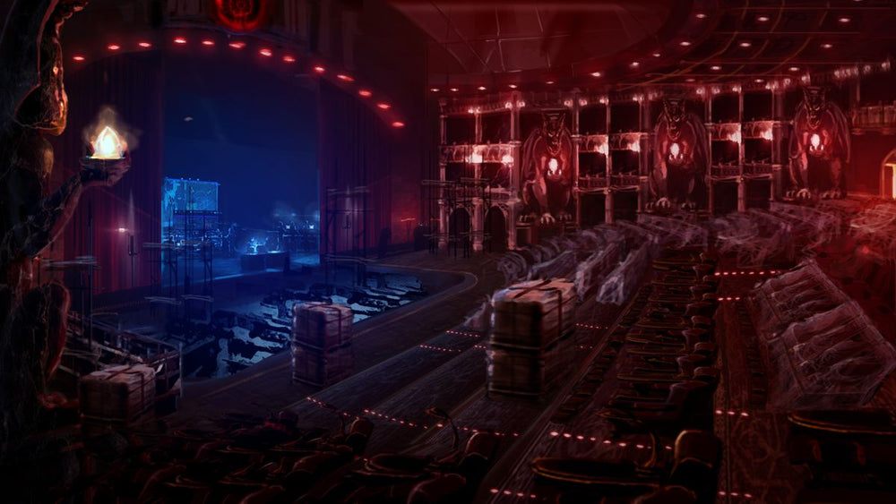 Tom Clancy's Rainbow Six: Vegas - PS3