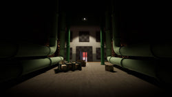 Superliminal - PS5
