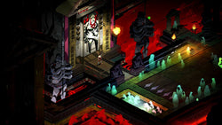 Hades - PS5