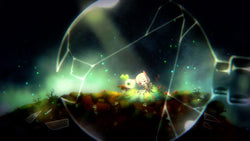 void tRrLM(); //Void Terrarium - PS5
