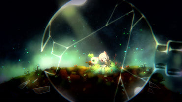 void tRrLM(); //Void Terrarium - Switch